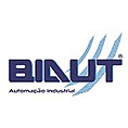Biaut - Automa��o Industrial